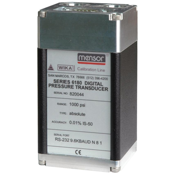 Accutech - Control & Instrumentation Solutions Provider in UAE