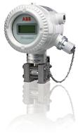 Accutech - Control & Instrumentation Solutions Provider in UAE